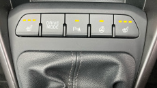 Kia Stonic 1.0T GDi 48V GT-Line S 5dr Petrol Estate